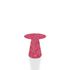 Capa para Mesa Cone Sublimada Glitter 109