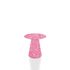 Capa para Mesa Cone Sublimada Glitter 111