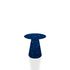 Capa para Mesa Cone Sublimada Glitter 112