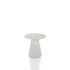Capa para Mesa Cone Sublimada Glitter 115