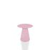 Capa para Mesa Cone Sublimada Glitter 116