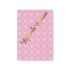 Capa Painel Retangular Sublimado Tema Minnie 508