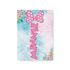 Capa Painel Retangular Sublimado Tema Minnie 57