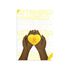 Capa Painel Retangular Sublimado Tema Setembro Amarelo 4049
