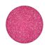 Painel De Festa Redondo Glitter Rosa Brilho 3