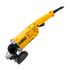 Esmerilhadeira Angular DWE491 De 7" 2200W Da Dewalt 