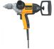 Furadeira Elétrica 5/8 Dw130v 710w Da Dewalt