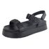 Flatform Anita Preta