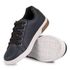 Sapatênis para Criança Infantil Masculino Kids Pedway Azul