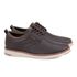 Sapato Masculino Oxford Casual Social Buzios Pedway Café