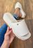 Flat Melissa Preto