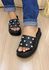 Flat Betina Preta