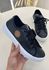 Tenis Milena Preto