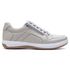 Sapatênis Masculino Ultra Comfort em Couro 