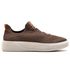 Tênis Sneaker Smoke