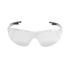 Oculos Bali Incolor Ca20710/Ca25717
