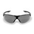 Oculos Bali Fume Ca20710/Ca25717