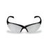 Oculos Capri Incolor Ca25714