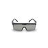 Oculos Jaguar Fume Ca28018/Ca10346