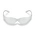 Oculos Leopardo Incolor Ca26127/Ca11268