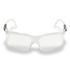Oculos Lince Incolor Ca20716/Ca10345