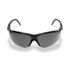 Oculos Lince Fume Ca20716/Ca10345