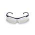 Oculos Paraty Incolor Ca19631/Ca20030