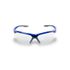 Oculos Veneza Incolor Ca27512/Ca35157