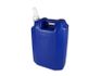 Bombona 20L Azul