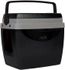 Caixa Térmica 18L Preta