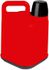 Garrafão Térmico 5L Vermelho