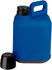 Garrafão Térmico 5L Azul