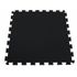 Placa EVA Tatame 100 x 100 x 2cm Preto