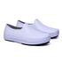 Tenis Ocupacional Antiderrapante Branco Ca 45106