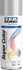 Spray Alta Temperatura Aluminio 350ml/250gr