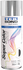 Spray Metalico Cromado 350ml/250g