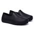 Tenis Ocupacional Antiderrapante Preto Ca 45106