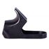 Suporte de Mangueira para Bicos Bremen - PRETO