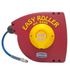 Carretel Para Ar Comprimido Easy Roller Mangueira 15 Metros - FLEXBIMEC