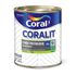 Coralit Fundo Preparador Balance 900ML Coral