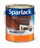 Verniz Solgard Triplo Filtro Solar Acetinado 3,6L Sparlack