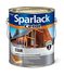 Verniz Cetol Stain Natural Acetinado 3,6L Sparlack