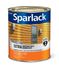 Verniz Extra Marítimo Fosco 900ML Sparlack