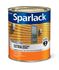 Verniz Extra Marítimo Brilhante 900ML Sparlack