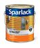 Verniz Extra Marítimo Acetinado 3,6L Sparlack