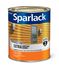 Verniz Extra Marítimo Acetinado 900ML Sparlack