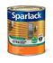 Verniz Extra Marítimo Acetinado Balance Base Água 900ML Sparlack