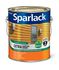 Verniz Extra Marítimo Brilhante Balance Base Água 3,6L Sparlack