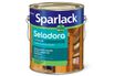 Seladora Para Madeira Balance Acetinado 3,6L Sparlack