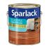 Seladora Para Madeira Concentrada Acetinado 3,6L Sparlack